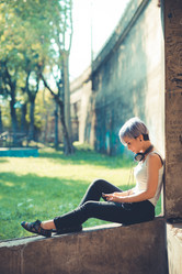 Similar image 7469674