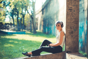 Similar image 7469675