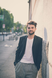 Similar image 7469679