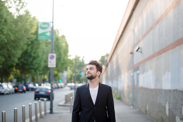 Similar image 7469680