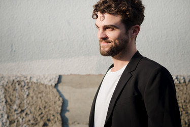 Similar image 7469681