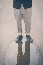 Similar image 7469683