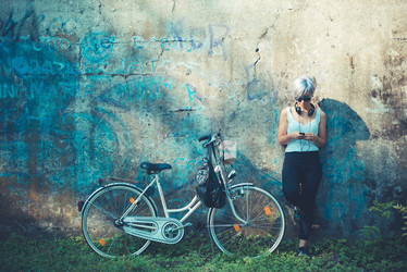 Similar image 7469688