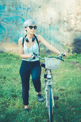 Similar image 7469690