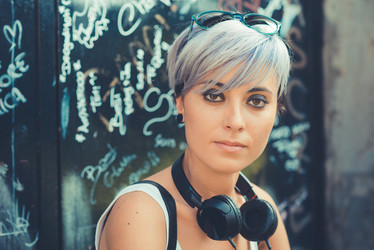 Similar image 7469693