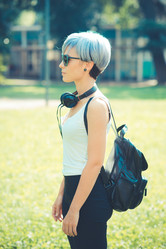 Similar image 7469695