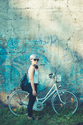 Similar image 7469696