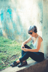 Similar image 7469701