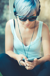 Similar image 7469702