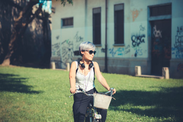 Similar image 7469704