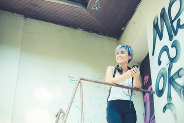 Similar image 7469706