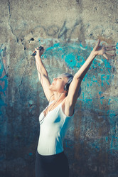 Similar image 7469712