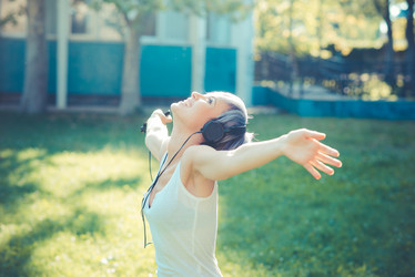 Similar image 7469713