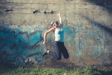 Similar image 7469716