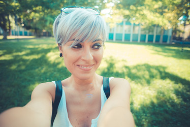 Similar image 7469717