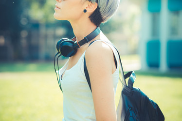 Similar image 7469718