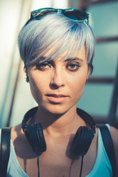 Similar image 7469719