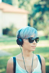 Similar image 7469722