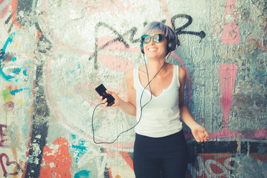 Similar image 7469730