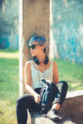 Similar image 7469731