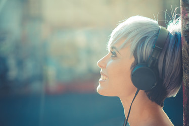 Similar image 7469734