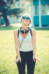 Similar image 7469736