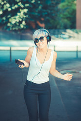 Similar image 7469737