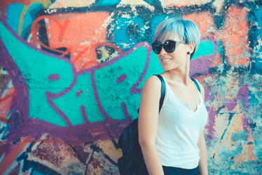 Similar image 7469739