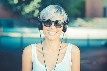 Similar image 7469745