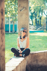 Similar image 7469751