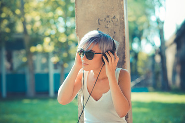 Similar image 7469752