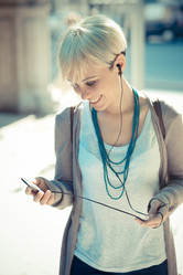 Similar image 7469754