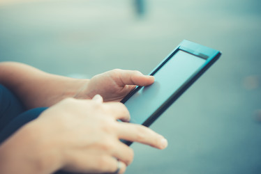 Similar image 7469756