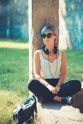 Similar image 7469760