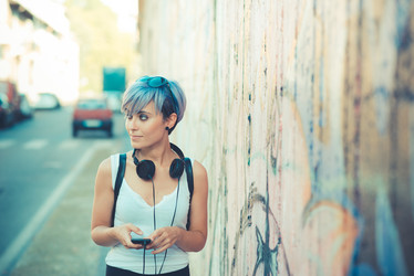 Similar image 7469761