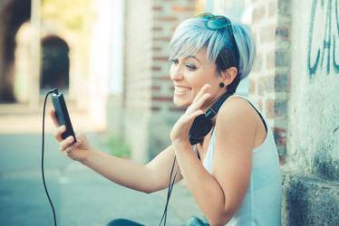 Similar image 7469765