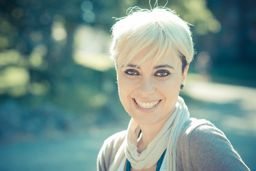 Similar image 7469767