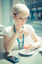 Similar image 7469768