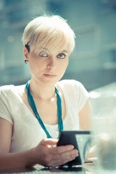 Similar image 7469771