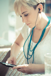 Similar image 7469773