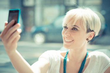 Similar image 7469774