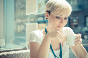 Similar image 7469776