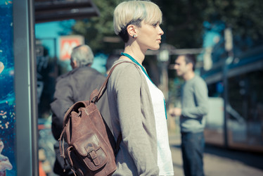 Similar image 7469778