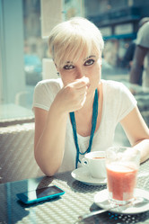 Similar image 7469785