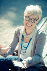 Similar image 7469786