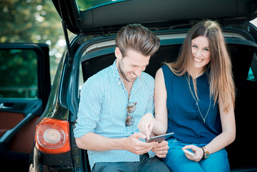 Similar image 7469789