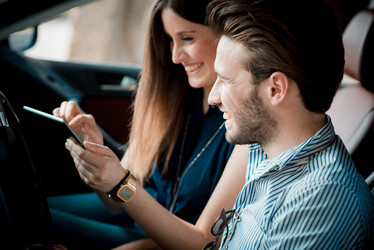 Similar image 7469790