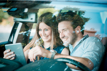 Similar image 7469791