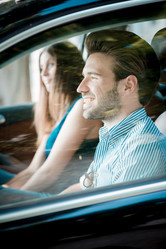 Similar image 7469792