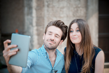 Similar image 7469794